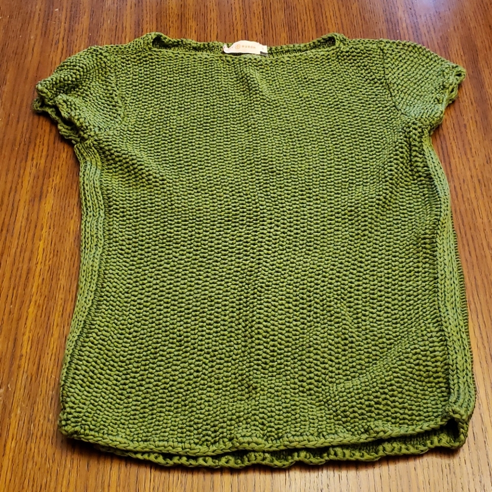 Tory Burch Top - Picture 2 of 5